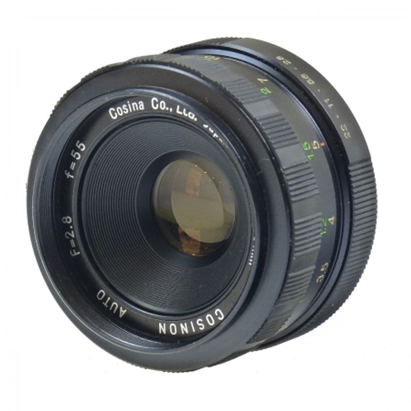 praktica-mtl-3-accesorii-sh4152-4-27088-6