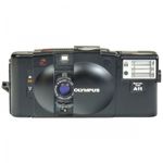 praktica-mtl-3-accesorii-sh4152-4-27088-7