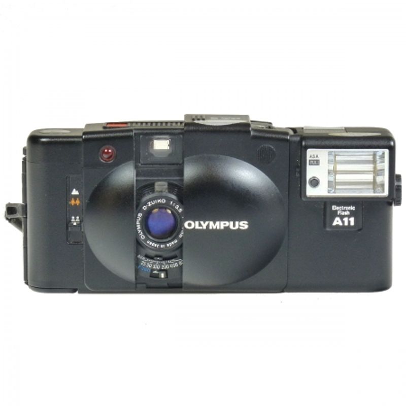 praktica-mtl-3-accesorii-sh4152-4-27088-7