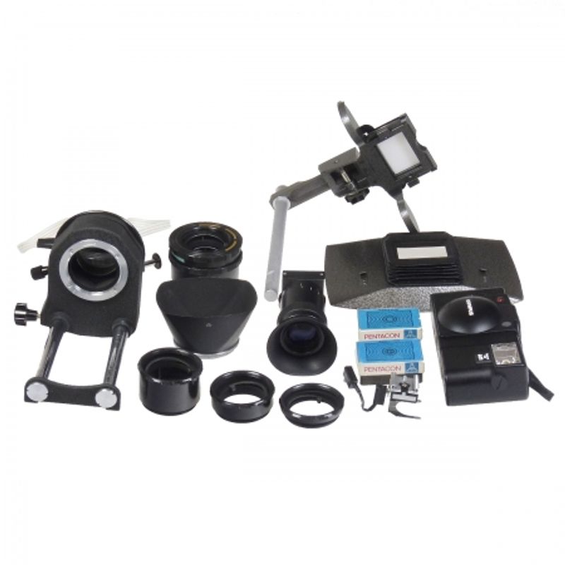 praktica-mtl-3-accesorii-sh4152-4-27088-8