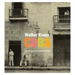 walker-evans-cuba-cu-un-eseu-de-andrei-codrescu-27095