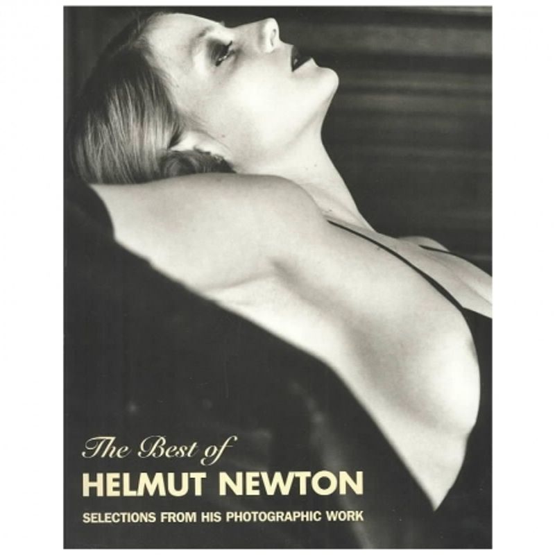 the-best-of-helmut-newton-selections-from-his-photographic-work-27098