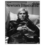 helmut-newton-illustrated-no-1-no-4-complete-edition-27099