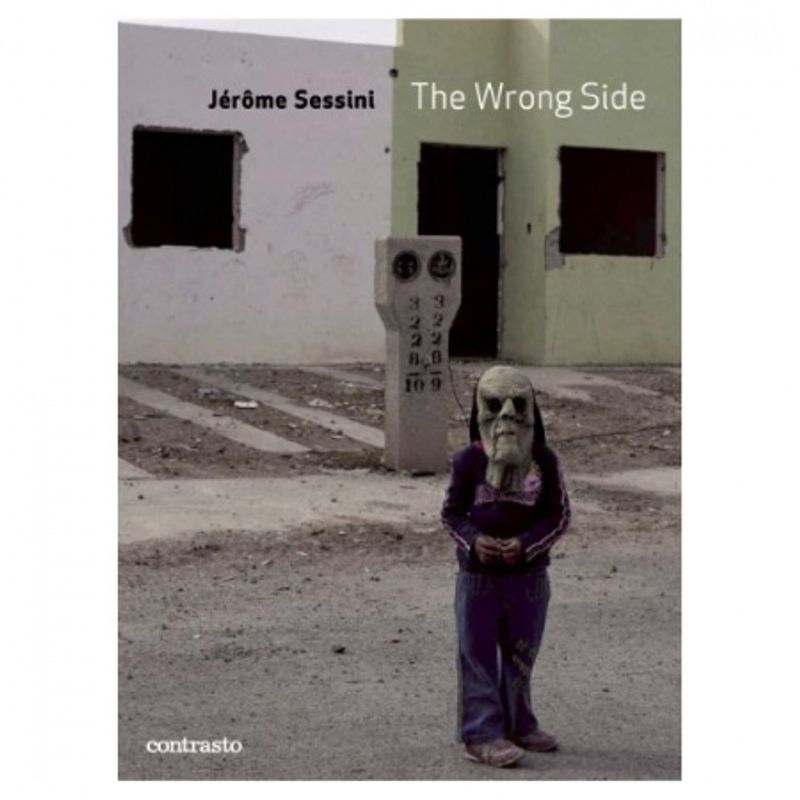 jerome-sessini-the-wrong-side-living-on-the-mexican-border-27100