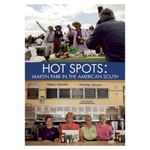 hot-spots-martin-parr-in-the-american-south-dvd-27101