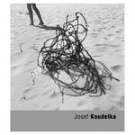 josef-koudelka-27104