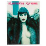 helmut-newton-pola-woman-27106