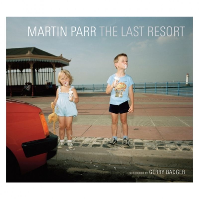 the-last-resort-martin-parr-introducere-de-gerry-badger-27107