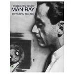 photographs-by-man-ray-27108