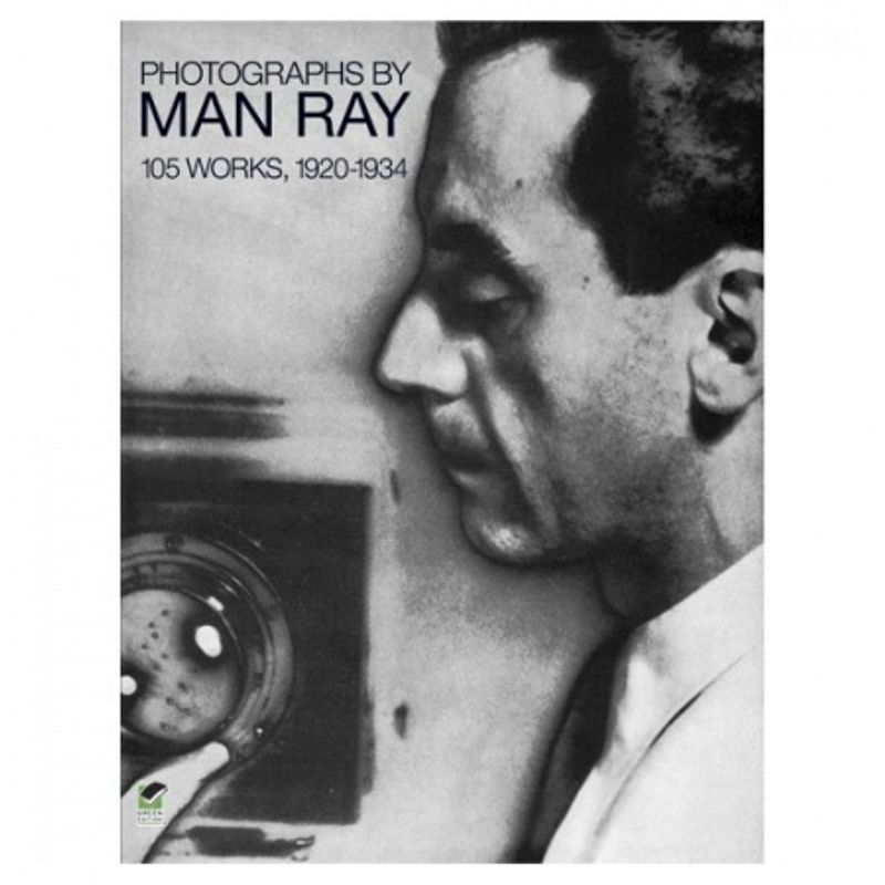 photographs-by-man-ray-27108