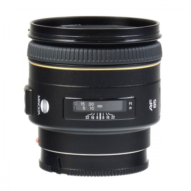 minolta-af-85mm-f-1-4-sh4154-27114