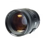 minolta-af-85mm-f-1-4-sh4154-27114-1