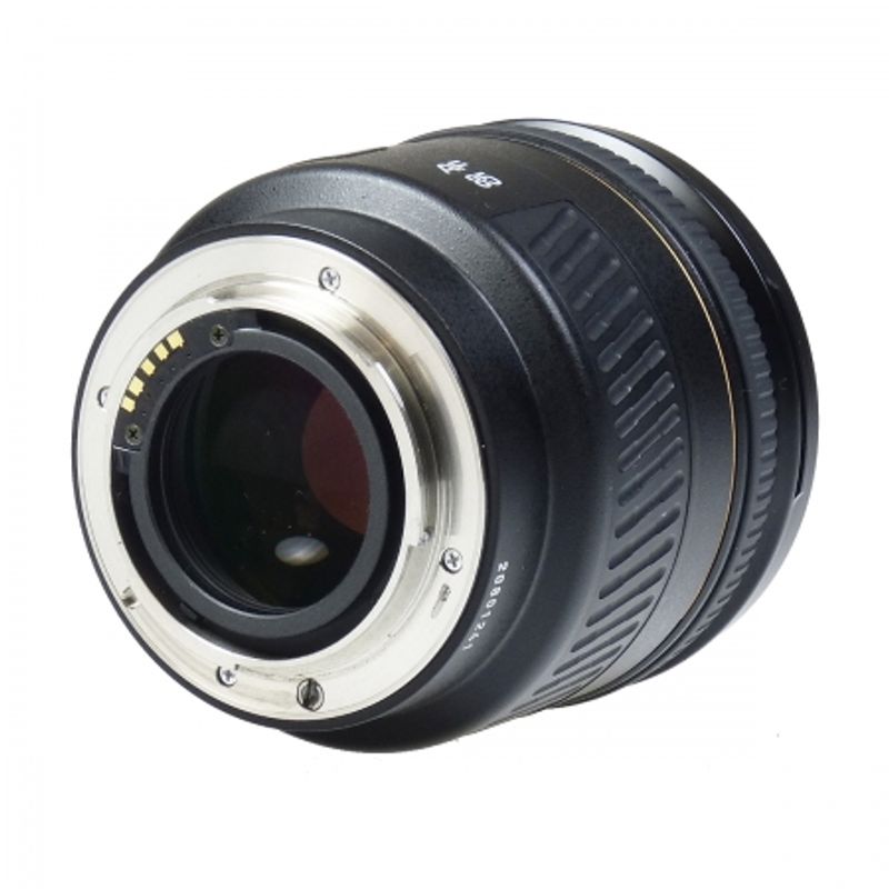 minolta-af-85mm-f-1-4-sh4154-27114-2