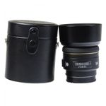 minolta-af-85mm-f-1-4-sh4154-27114-3