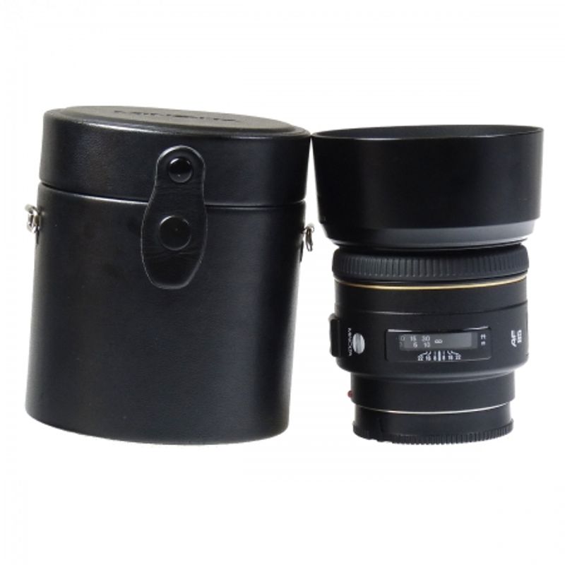minolta-af-85mm-f-1-4-sh4154-27114-3