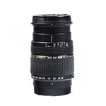 tamron-af-28-300mm-f-3-5-6-3-di-xr-if-pentru-sony-sh4156-27126