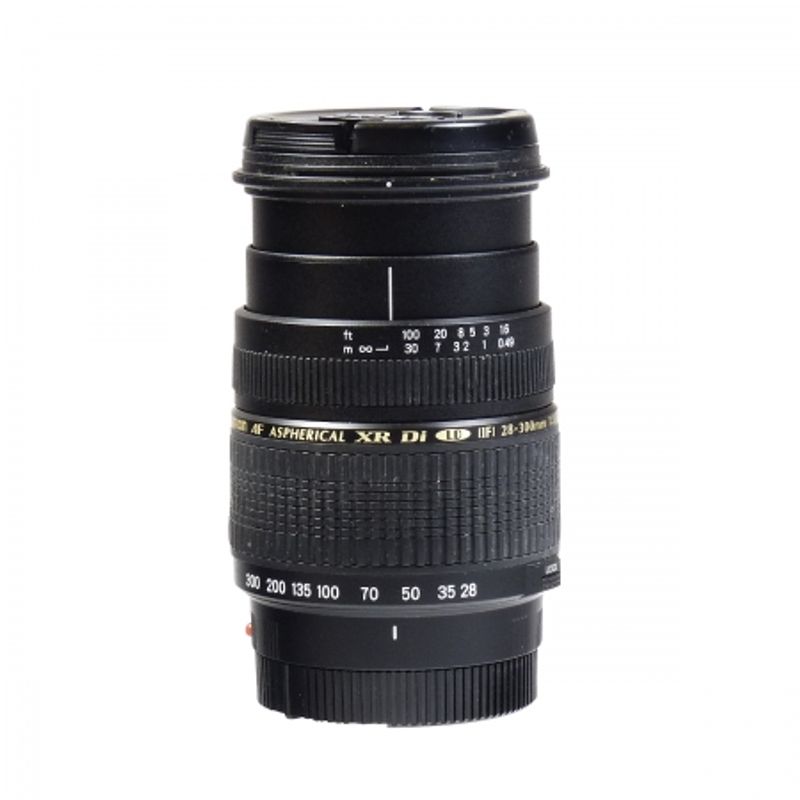 tamron-af-28-300mm-f-3-5-6-3-di-xr-if-pentru-sony-sh4156-27126
