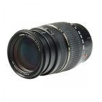 tamron-af-28-300mm-f-3-5-6-3-di-xr-if-pentru-sony-sh4156-27126-1
