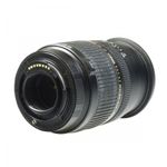 tamron-af-28-300mm-f-3-5-6-3-di-xr-if-pentru-sony-sh4156-27126-2