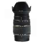 tamron-af-28-300mm-f-3-5-6-3-di-xr-if-pentru-sony-sh4156-27126-3