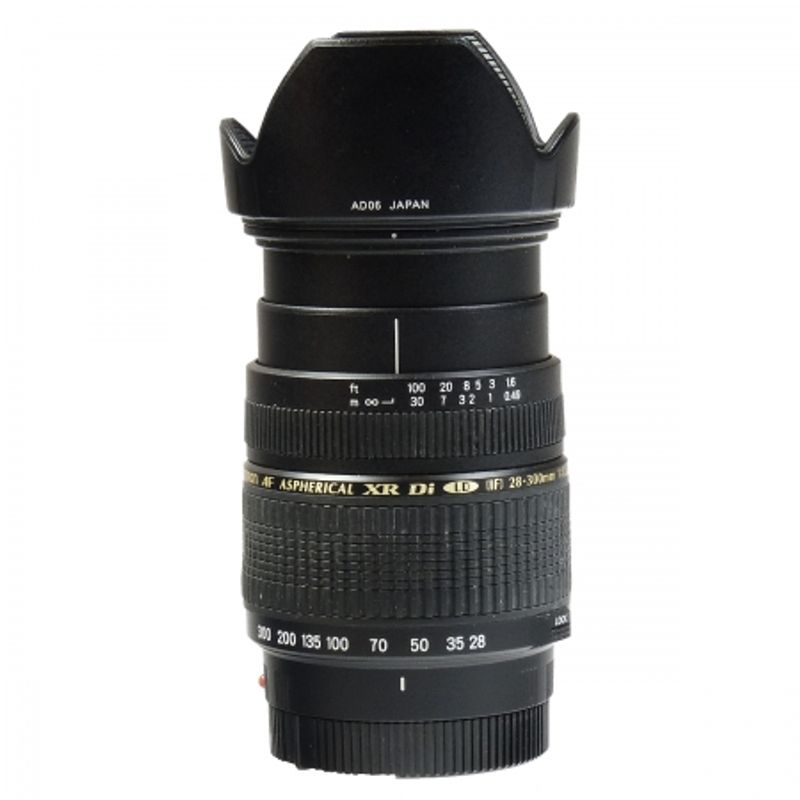 tamron-af-28-300mm-f-3-5-6-3-di-xr-if-pentru-sony-sh4156-27126-3