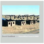 david-goldblatt-hasselblad-award-2006-27142