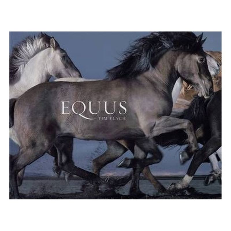 tim-flach-equus-27143