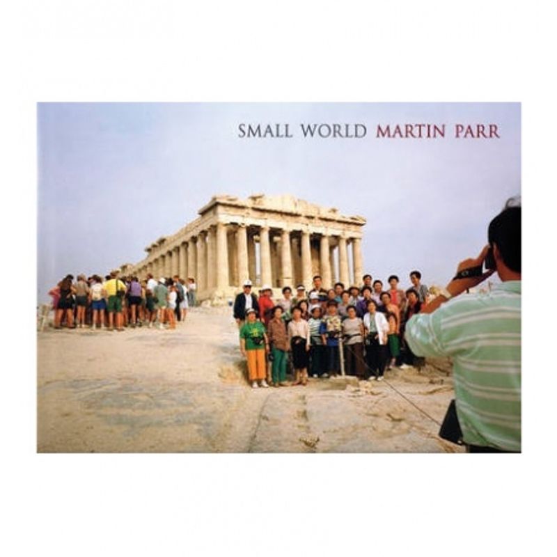 martin-parr-small-world-27144