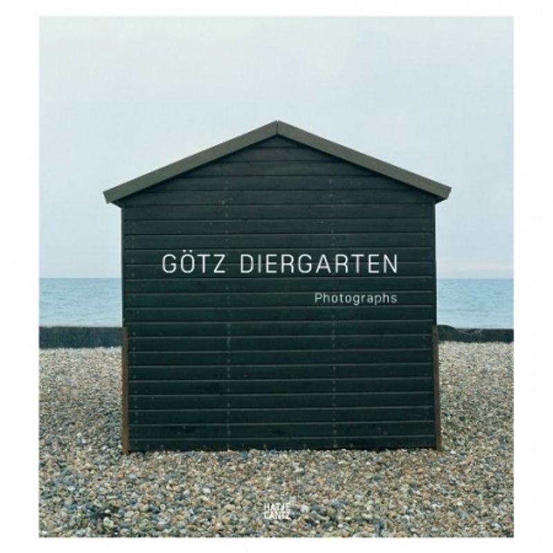 gotz-diergarten-27147