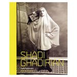 shadi-ghadirian-iranian-photographer-27152