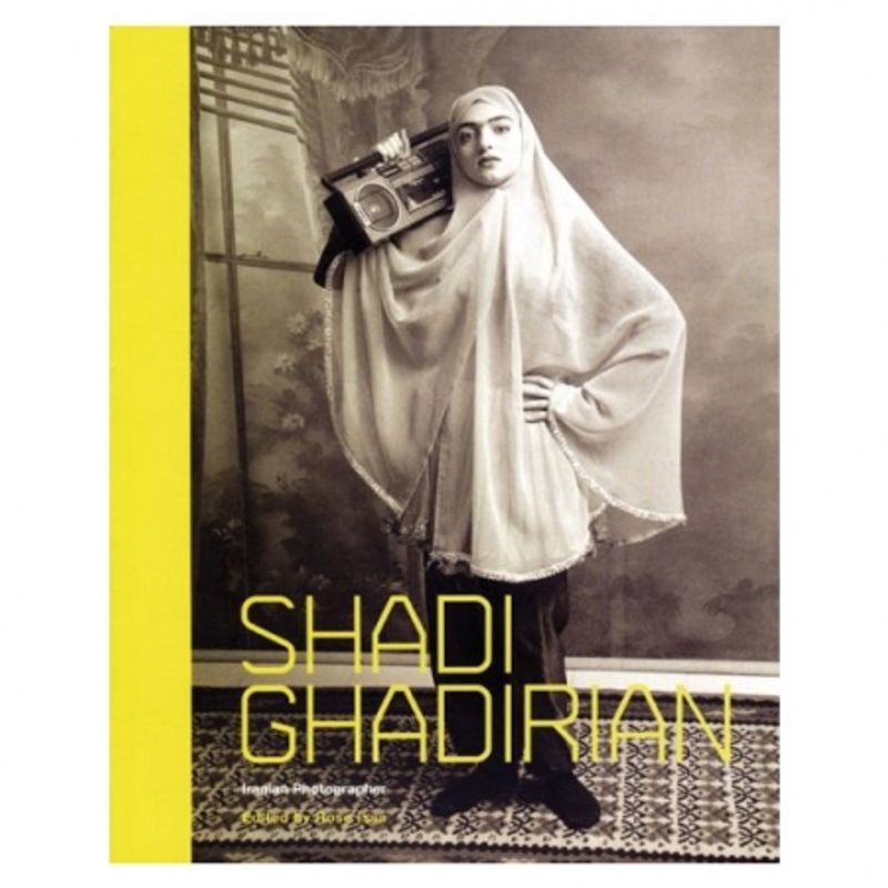 shadi-ghadirian-iranian-photographer-27152