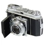 kodak-retina-ia-sh4158-2-27157