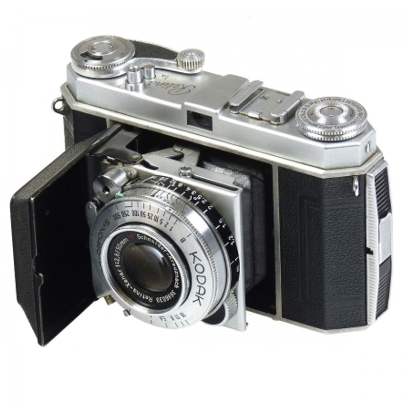 kodak-retina-ia-sh4158-2-27157