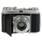 kodak-retina-ia-sh4158-2-27157-1