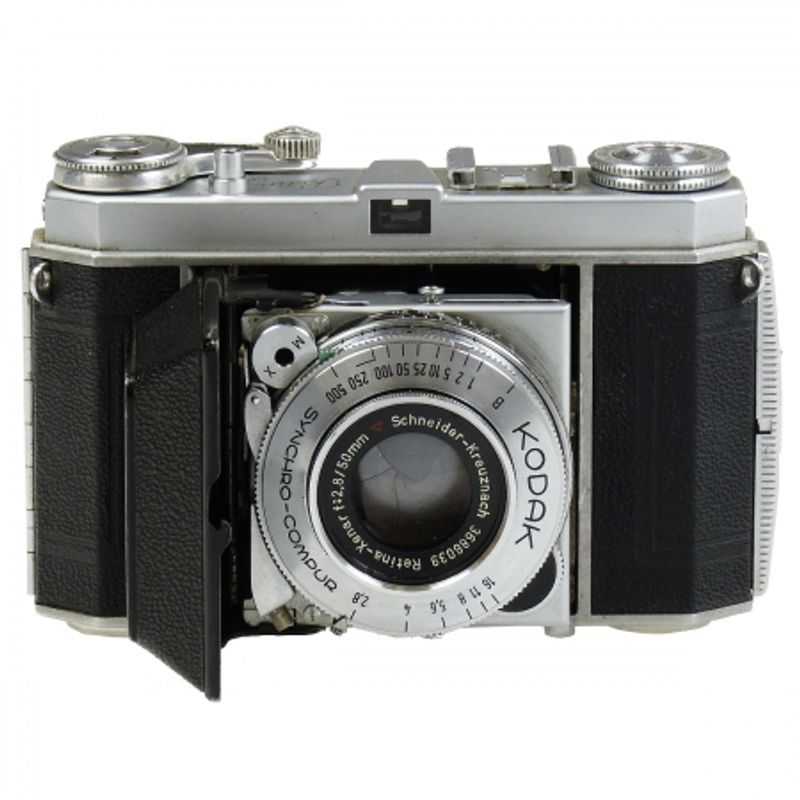 kodak-retina-ia-sh4158-2-27157-1