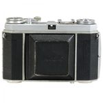 kodak-retina-ia-sh4158-2-27157-2
