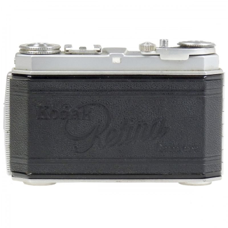 kodak-retina-ia-sh4158-2-27157-3