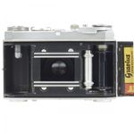 kodak-retina-ia-sh4158-2-27157-4