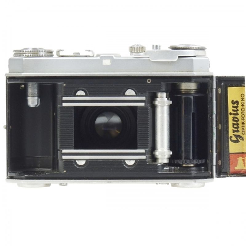 kodak-retina-ia-sh4158-2-27157-4
