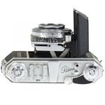 kodak-retina-ia-sh4158-2-27157-5