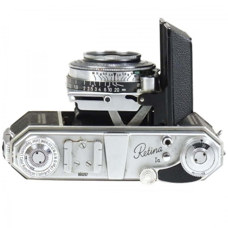 kodak-retina-ia-sh4158-2-27157-5