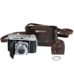 kodak-retina-ia-sh4158-2-27157-6