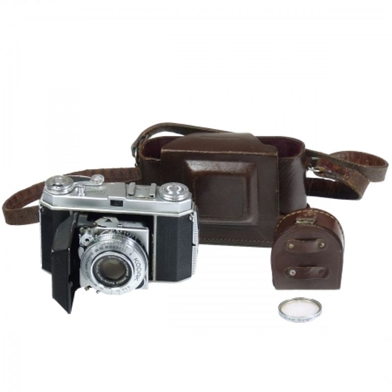 kodak-retina-ia-sh4158-2-27157-6