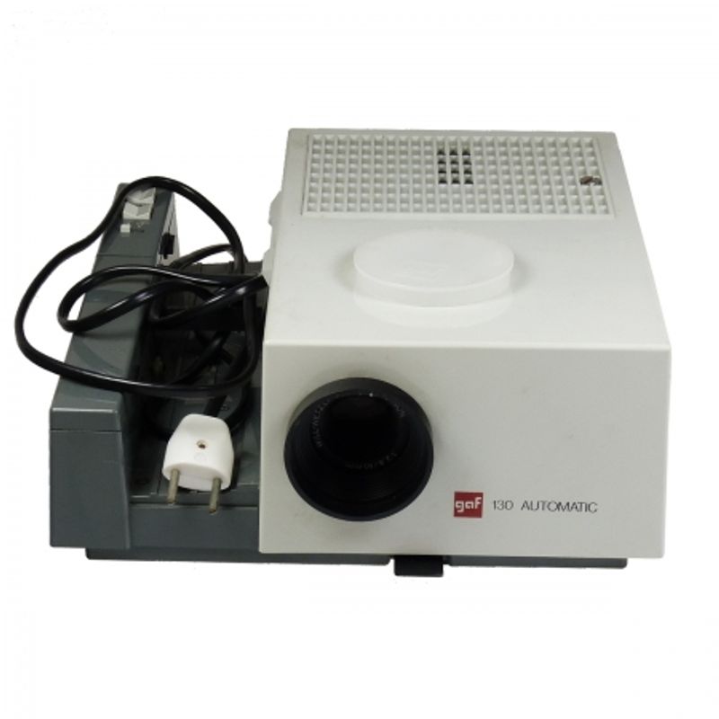 proiector-diapozitive-gaf-sh4159-27177