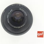 proiector-diapozitive-gaf-sh4159-27177-1
