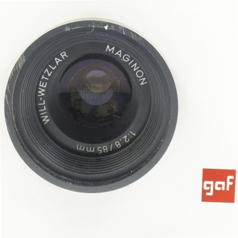 proiector-diapozitive-gaf-sh4159-27177-1