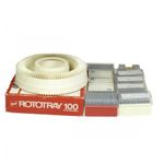 proiector-diapozitive-gaf-sh4159-27177-2