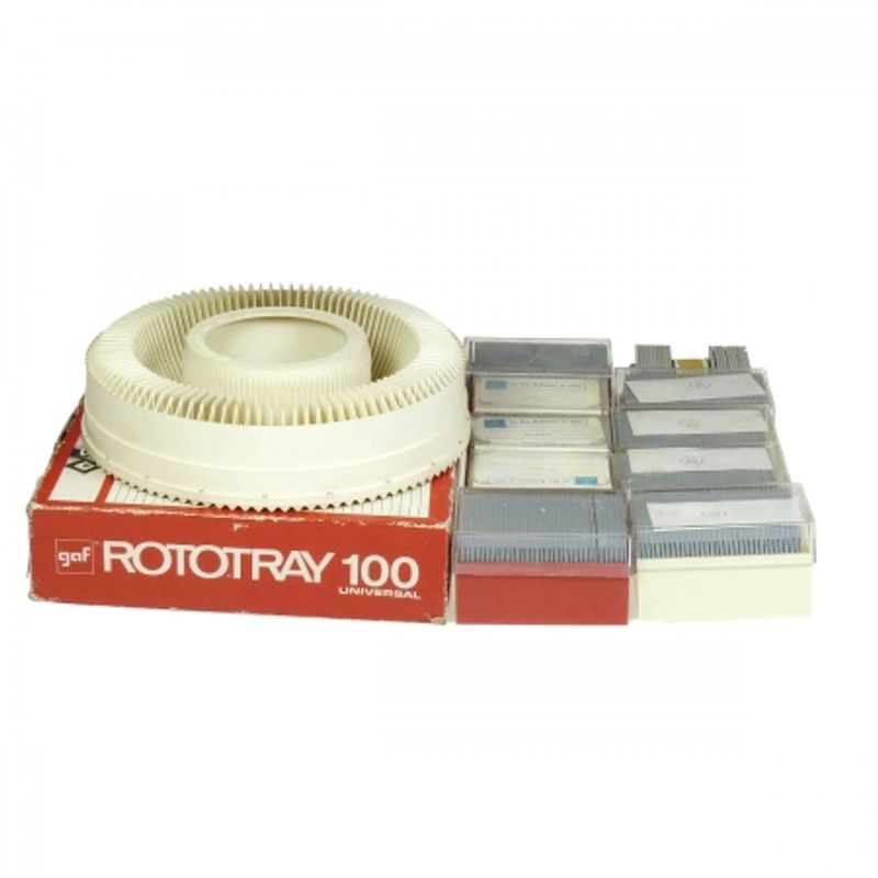 proiector-diapozitive-gaf-sh4159-27177-2