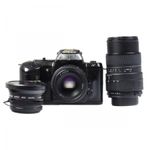 nikon-n4004-50mm-f-1-8-af-sigma-70-210mm-f-4-5-6-sh4161-1-27187
