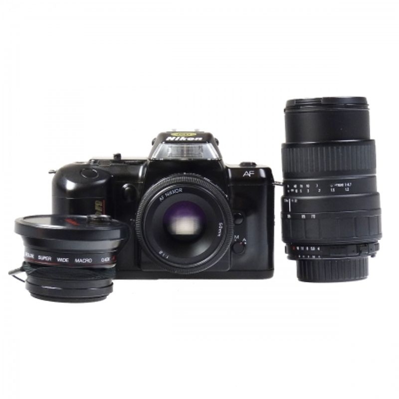 nikon-n4004-50mm-f-1-8-af-sigma-70-210mm-f-4-5-6-sh4161-1-27187